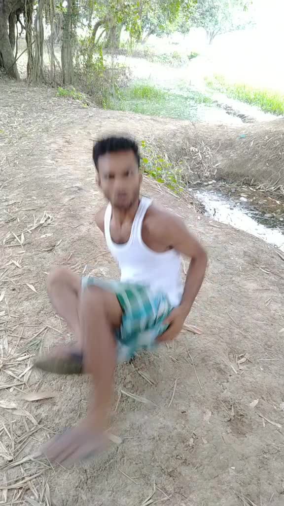 @Khan Amirul