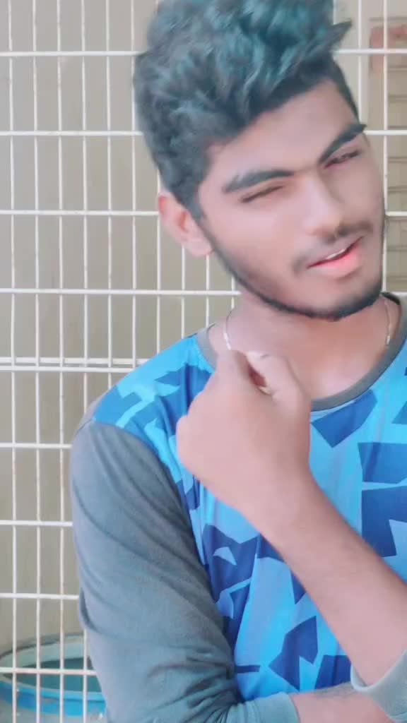@🆂🆃🆈🅻🅸🆂Hgowtham