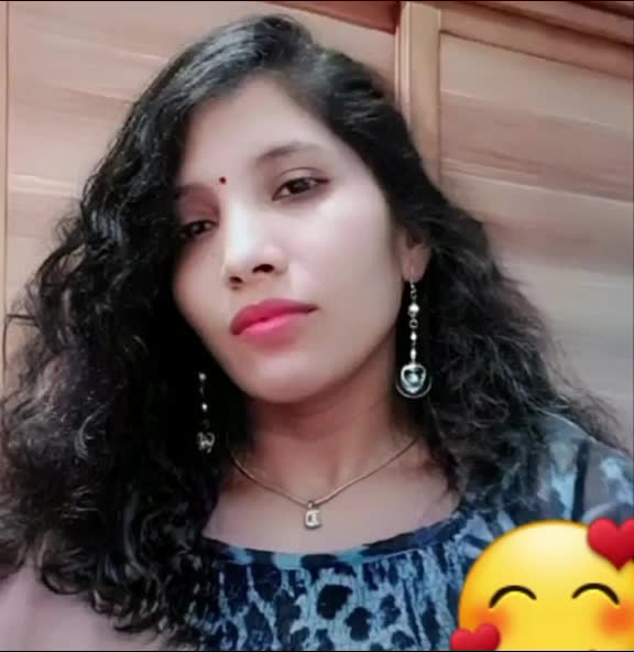 @Bujiiii 💞💞💞💞💞
