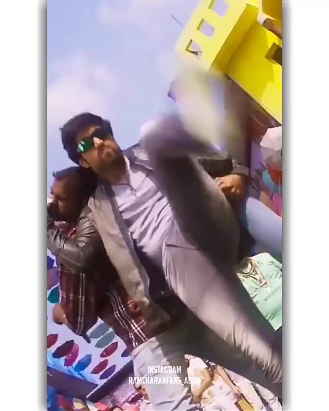 @dharudu.l.love