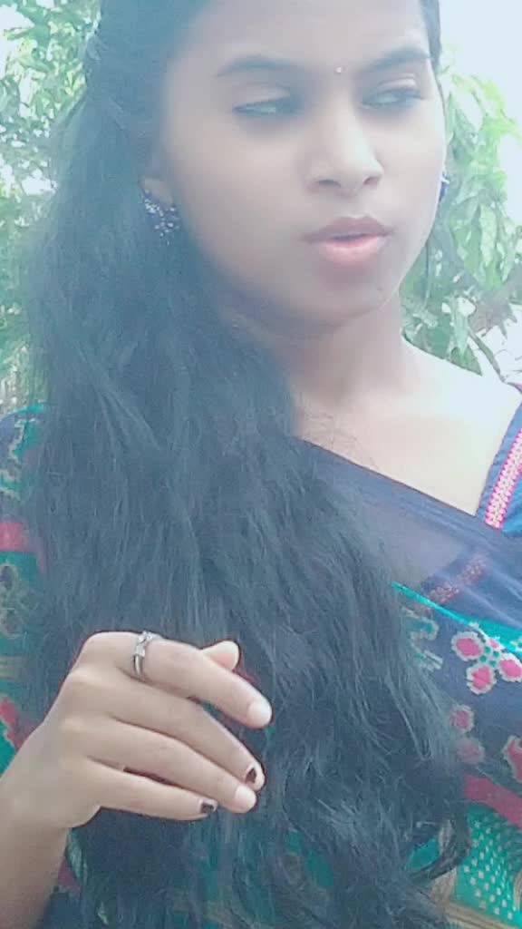 @user34069421744