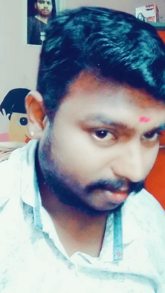 @vishnu haripad