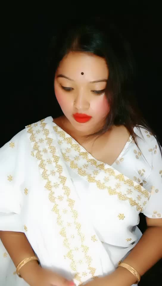 @Ritashree Handique
