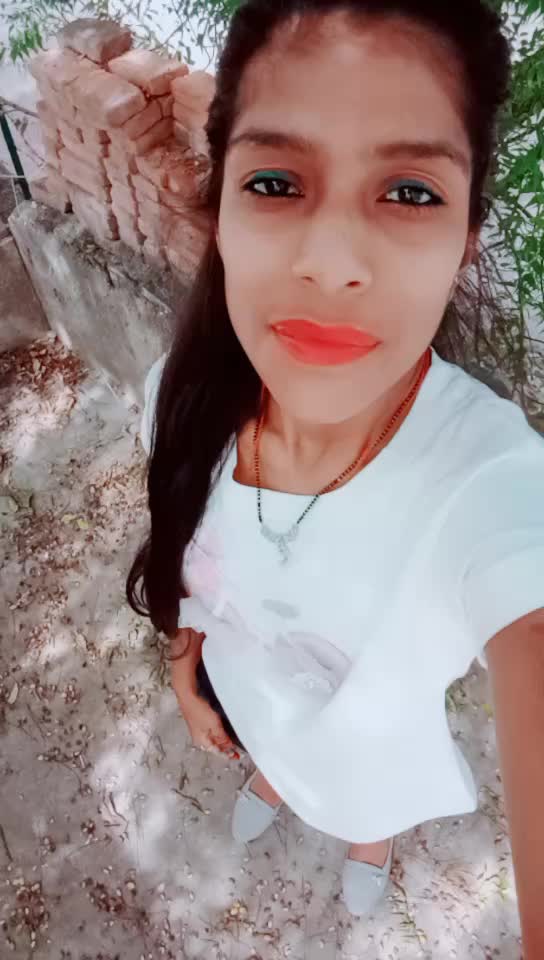 @Avani Prajapat