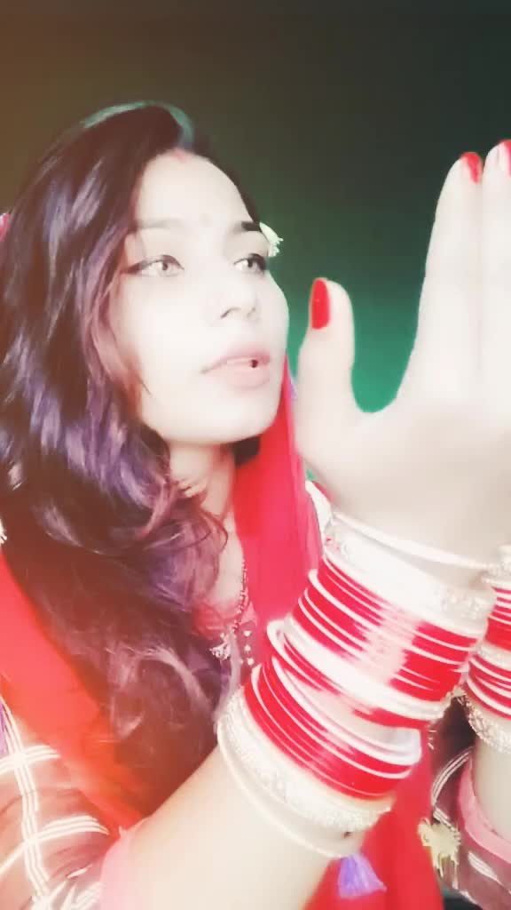 @@_shivik_louchan9777