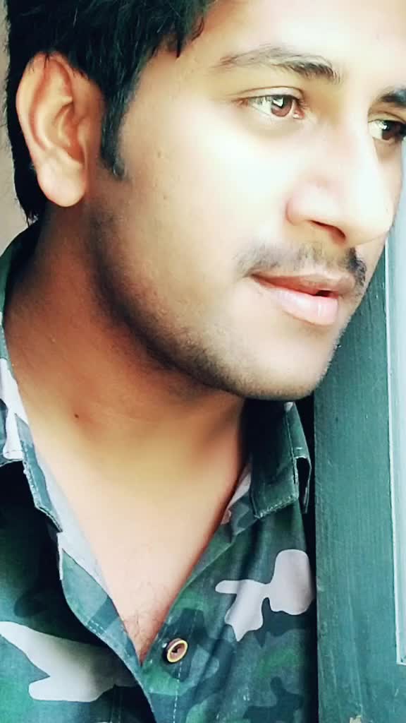 @Ramana@Naidus@Rs