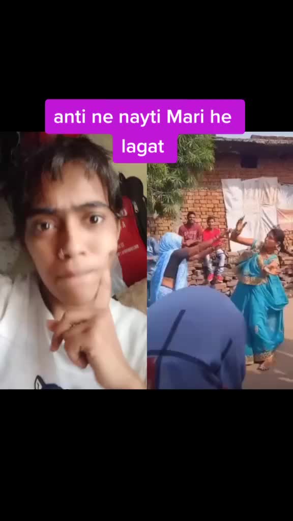 @sharu0710