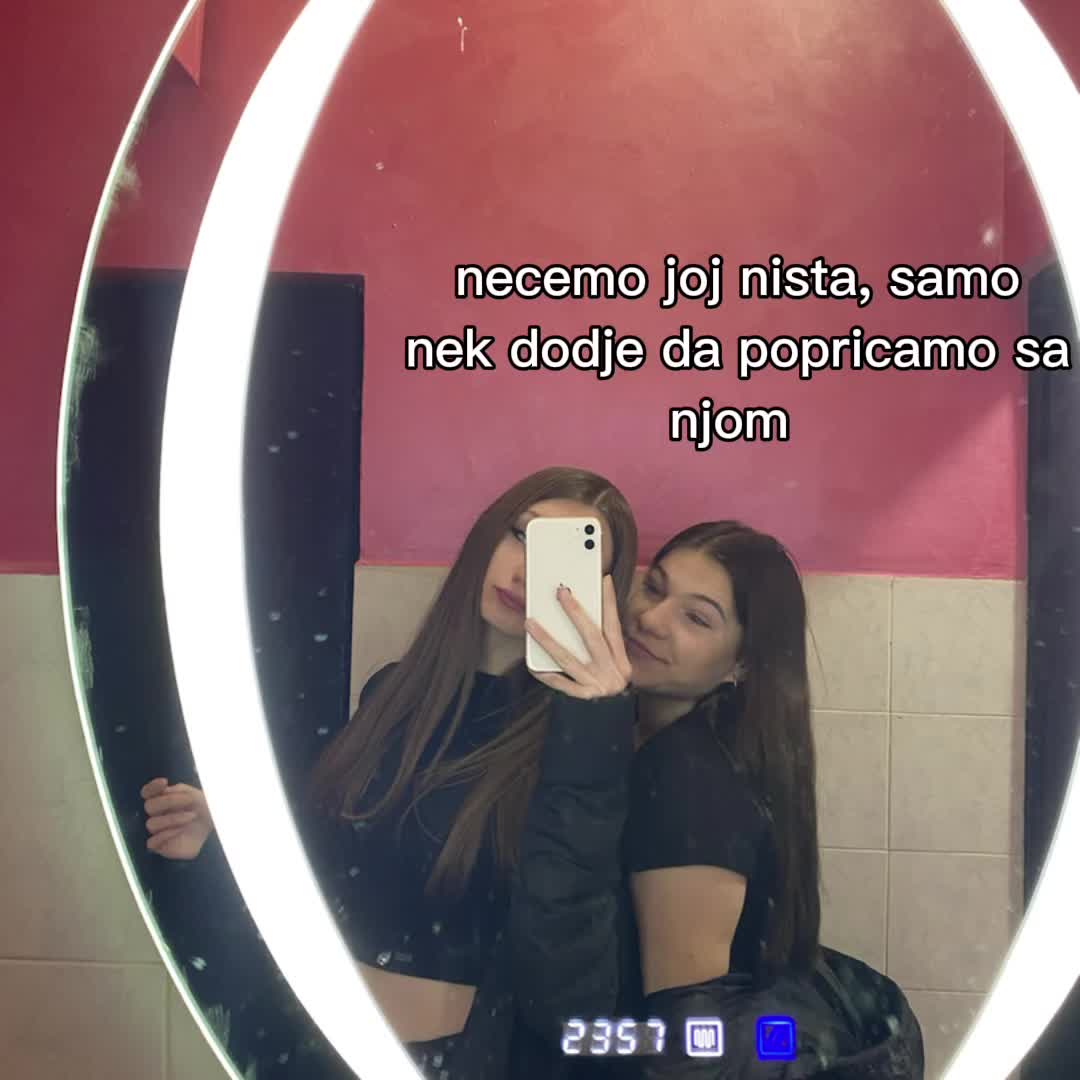 @jana