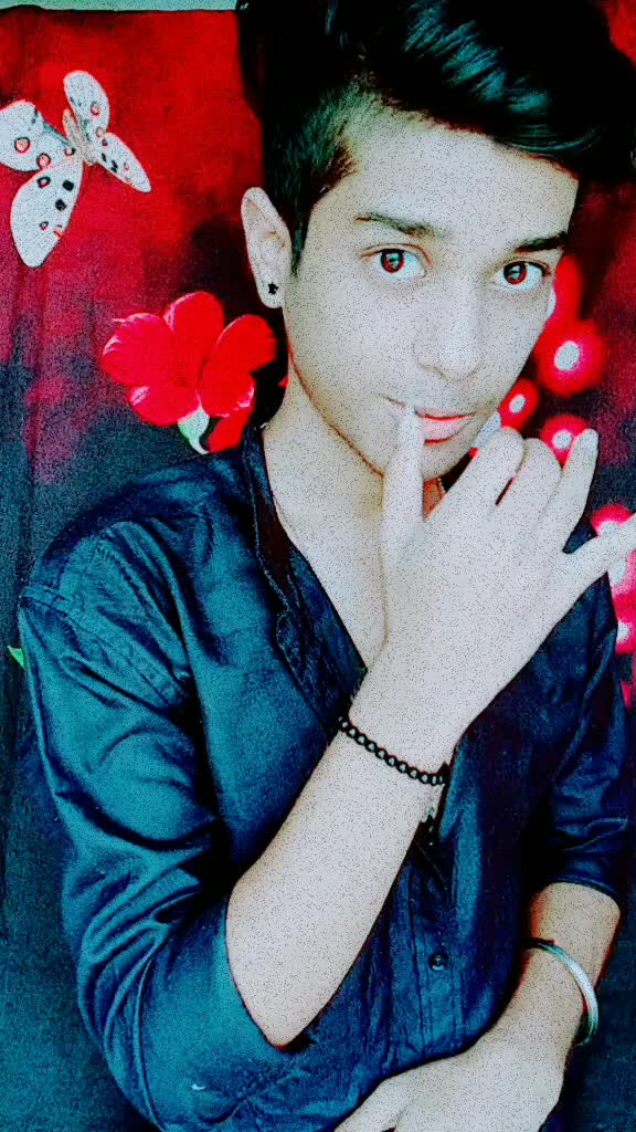 @❤️❤️❤️çûtè_bôy_sûjáñ