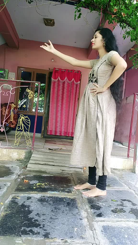 @Swetha Chiluvuru
