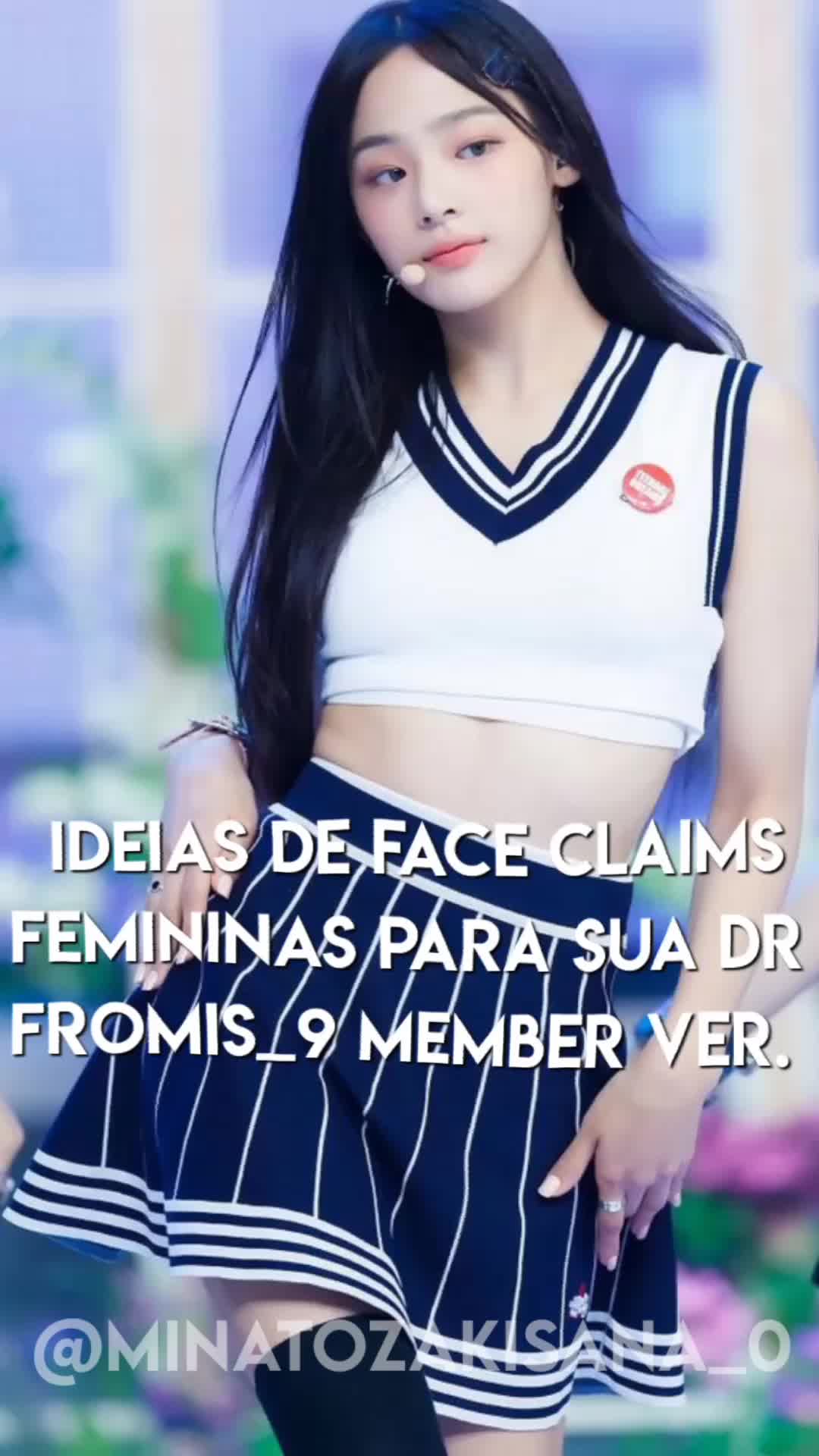 @katდ