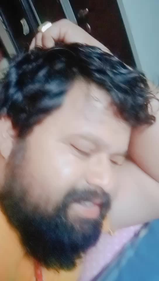 @Sonu mandothiya