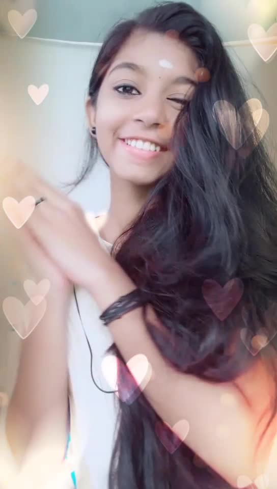 @🥀_ᗅ ᗅ ℳ ⅈ_🥀
