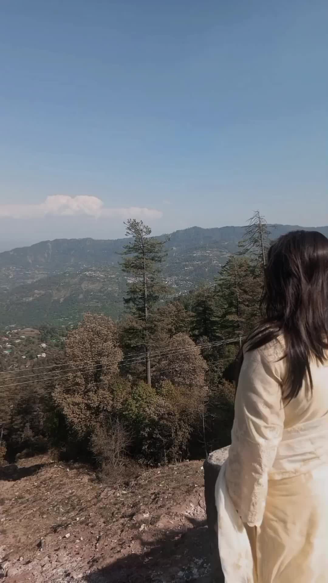 @MalikssSss😎