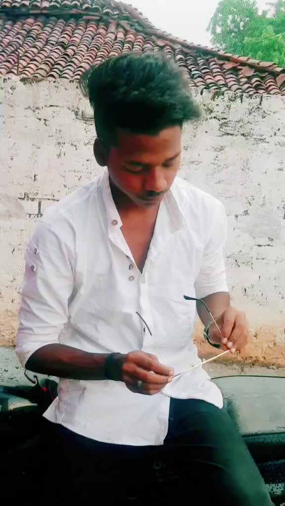 @Am.kk