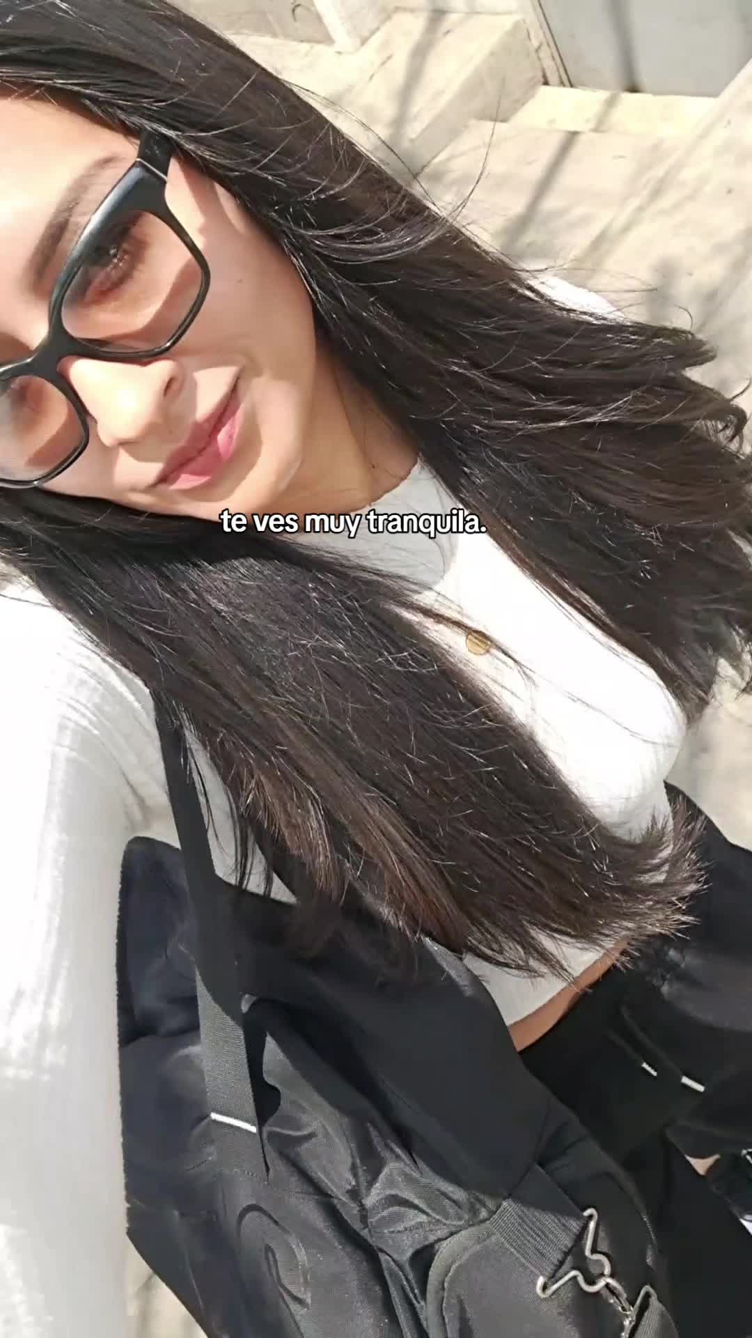 @Heidy Zurita Ponce