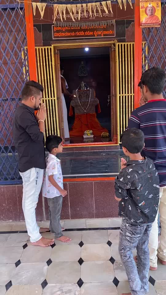 @Rjpatil_official