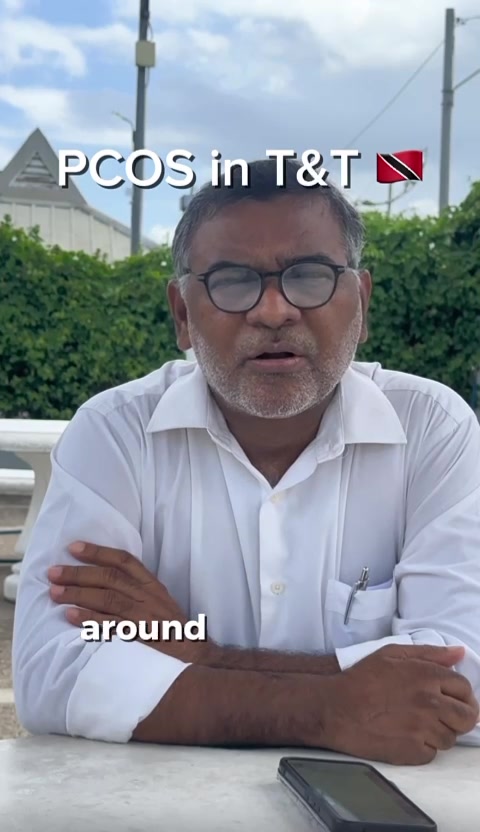 @Dr. Mallam