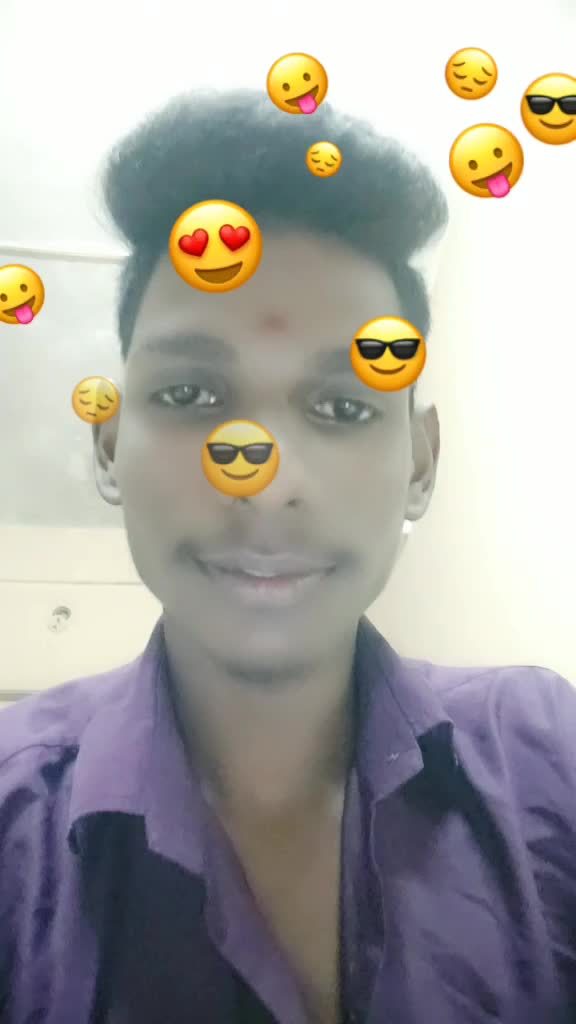 @Prashanth padakanti
