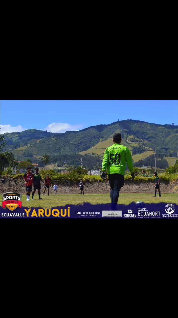 @ACADEMIA DE FUTBOL CRECER ⚽️🥇