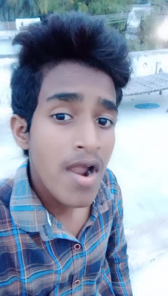 @user8549856479157