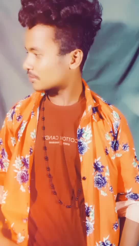 @Bikash kumar bhoi