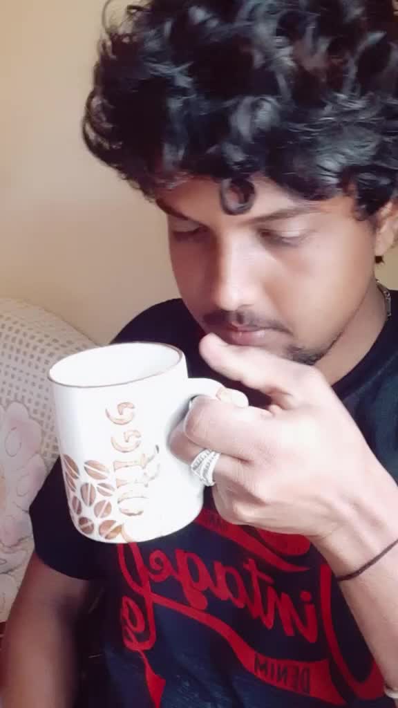 @Kiru Snoo