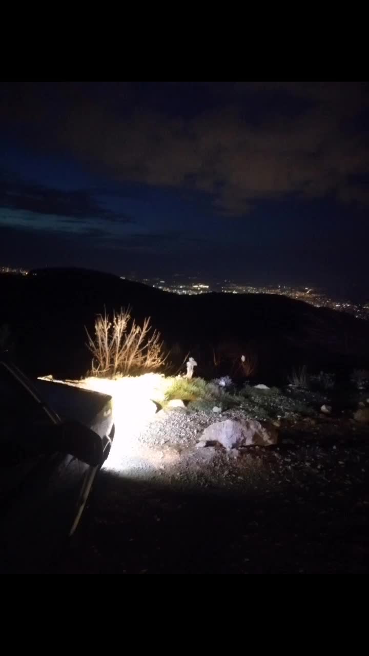 @Bydaglı