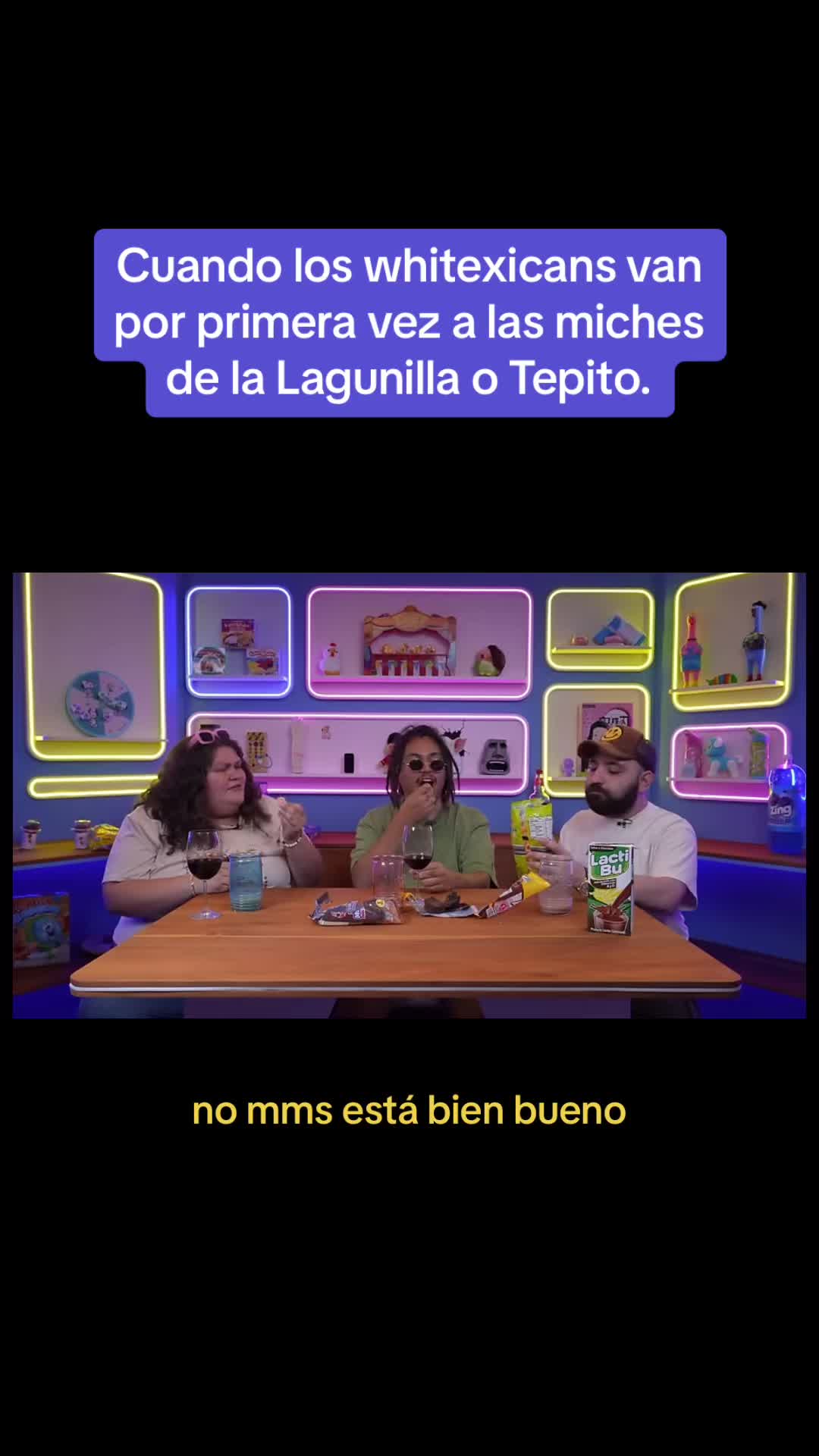 @Mariana Reyes
