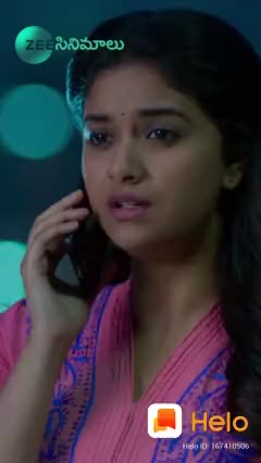 @Gopi Murikipudi