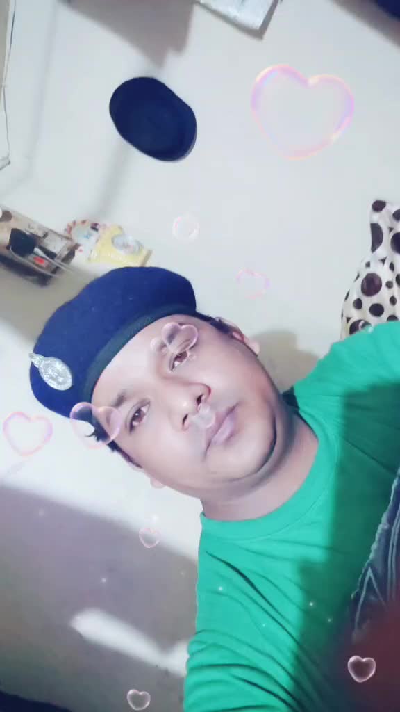 @md rahmat