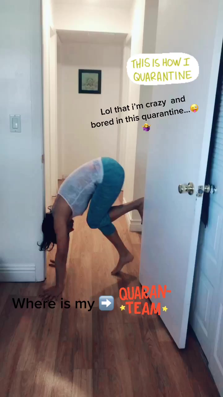 @Pao