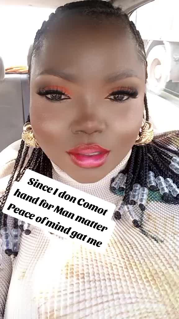 @THAT9jaGHANAIANGIRL🇳🇬🇬🇭