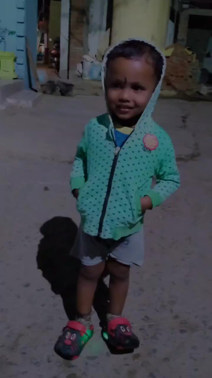 @Allu Arun Alluarun