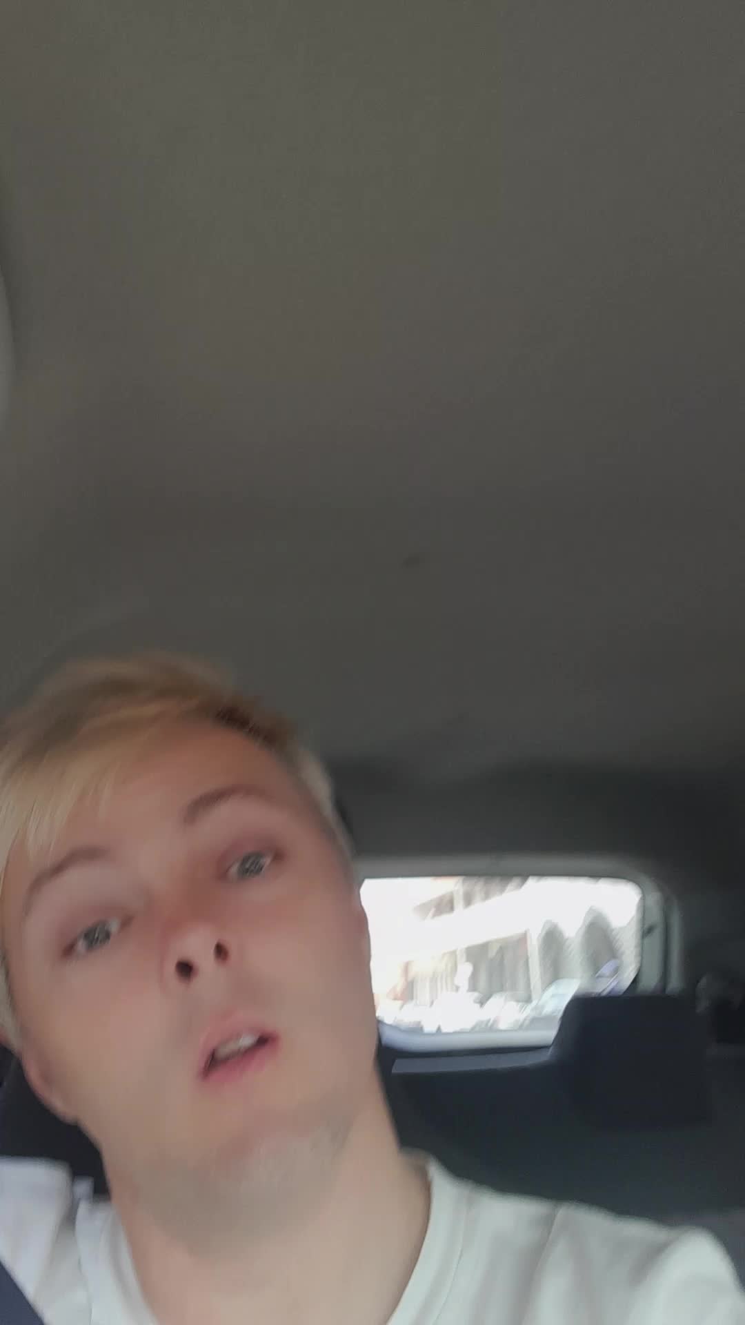 @Johnny88