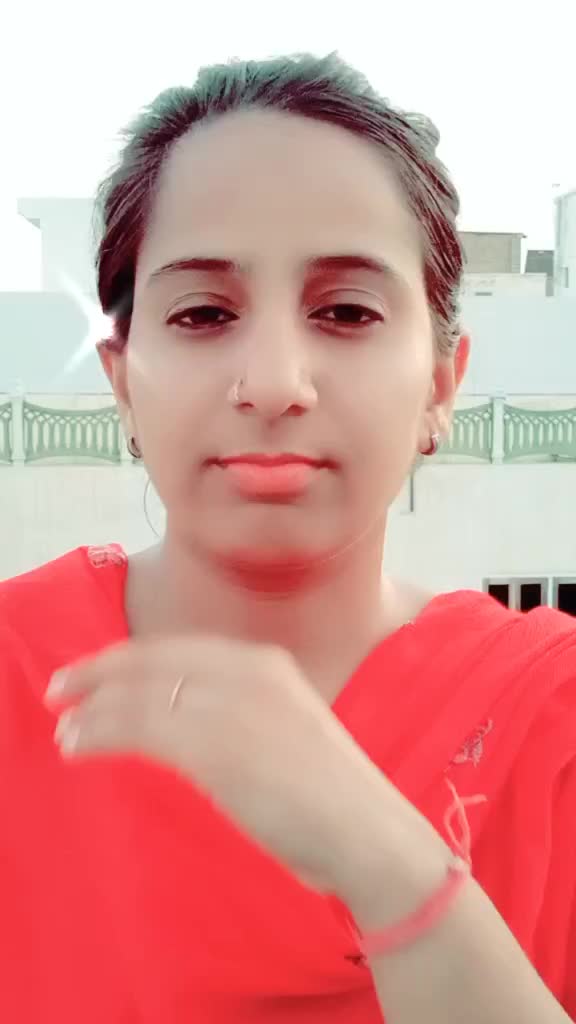 @😊😊😊😊