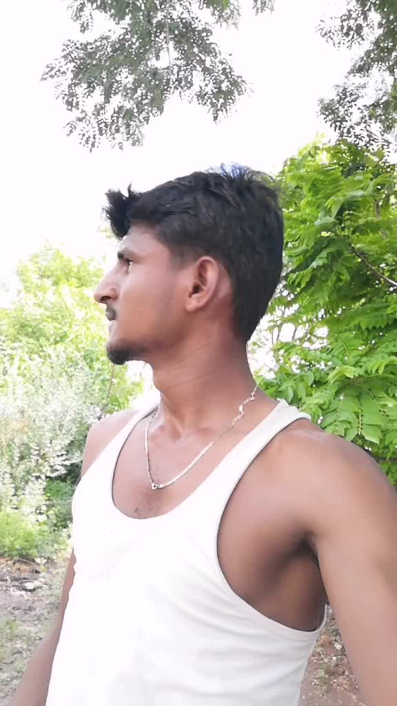 @remo. Ranjith
