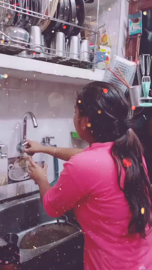 @riya gupta🦋🙈🦋