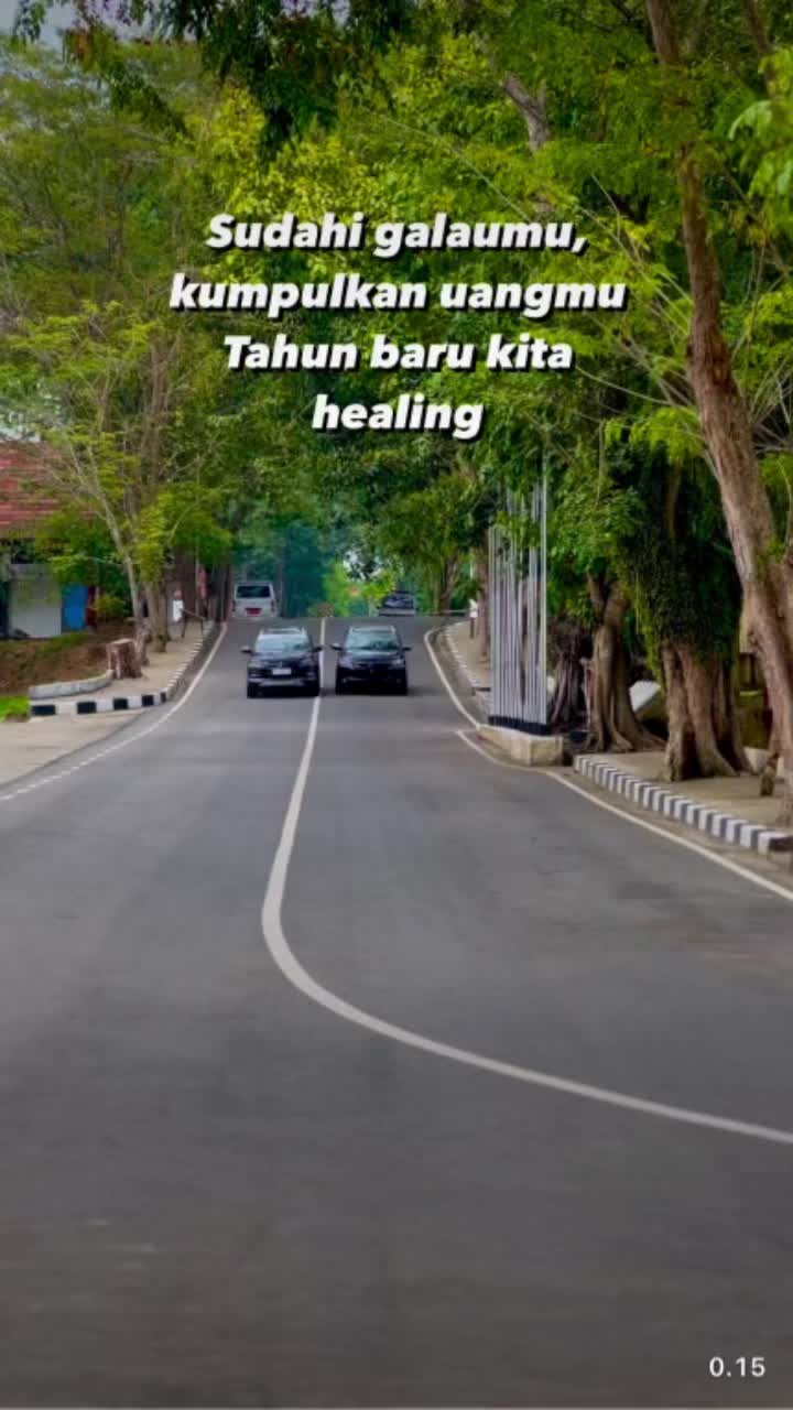 @Raissa suhanda
