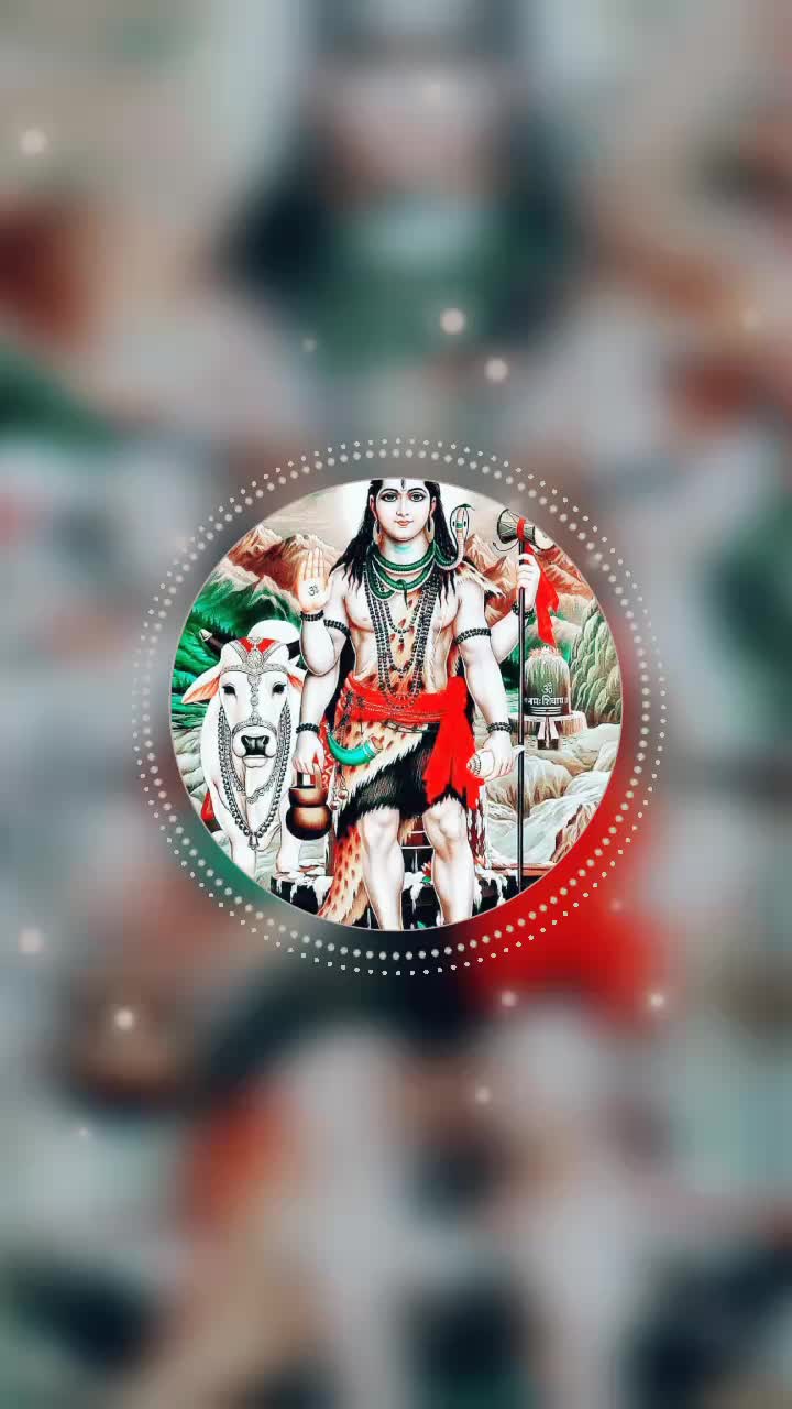 @Golu Mahadev