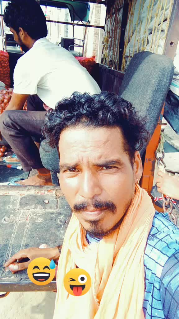 @Gurmail Singh Atwal