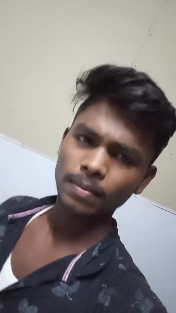 @user996898
