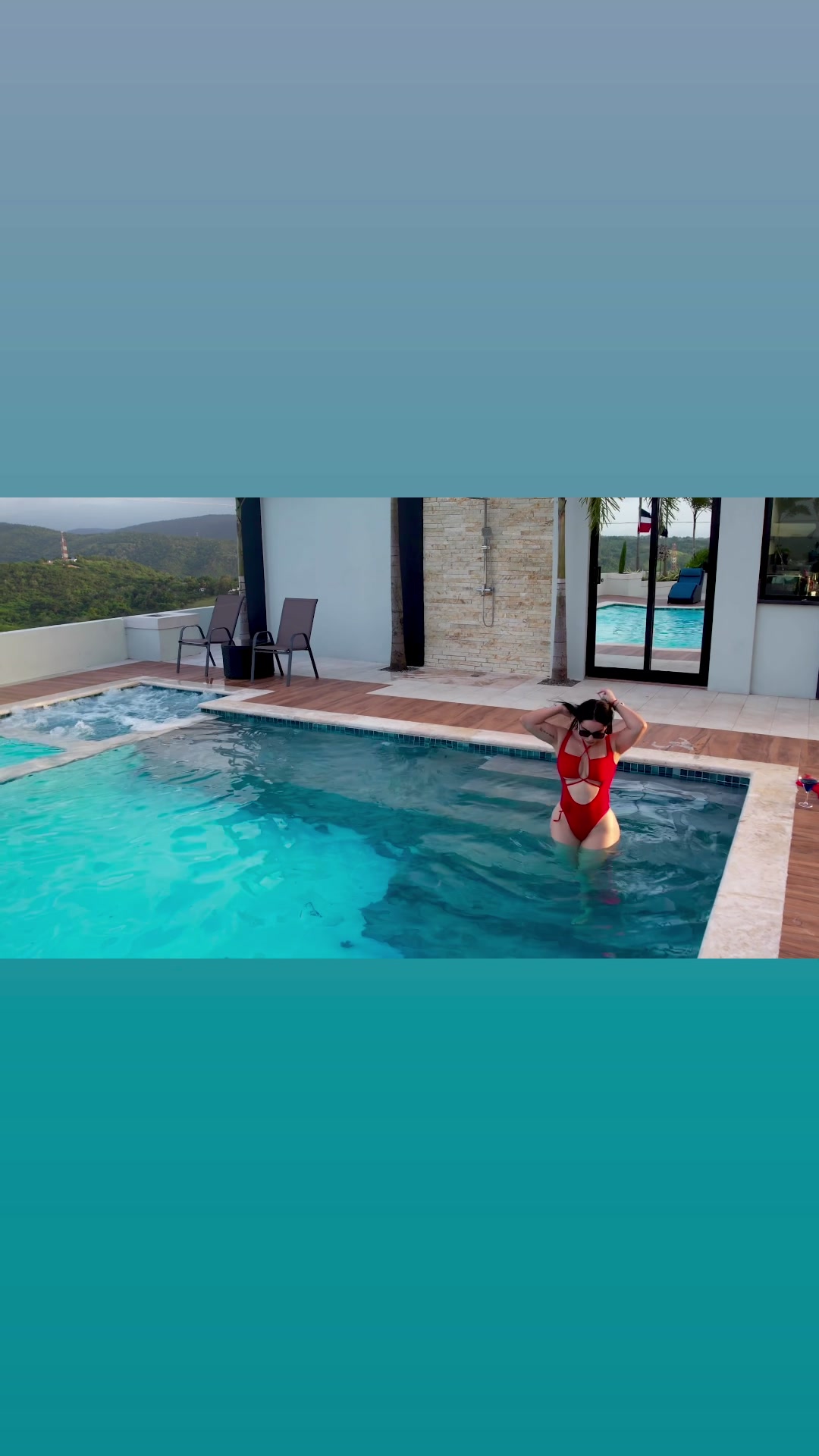 @🧿_lichernandez_🧿
