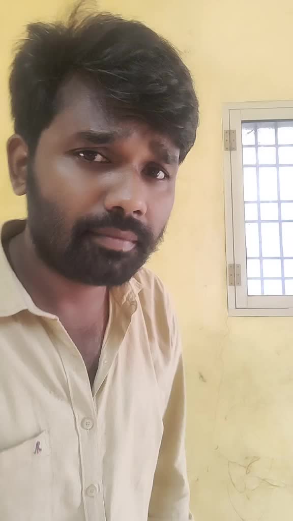 @Gopi Nath