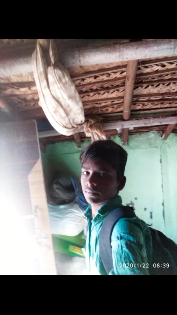 @appuabhi42776