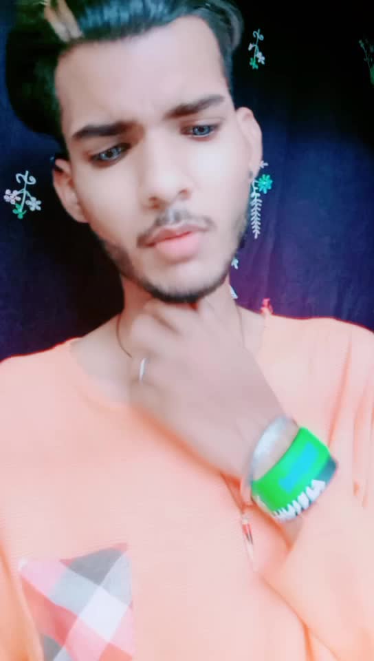 @Akhil Aj Styel Hb