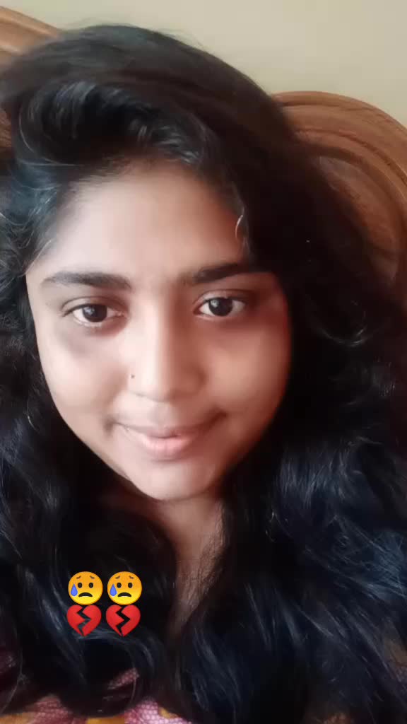 @kutus sonu@