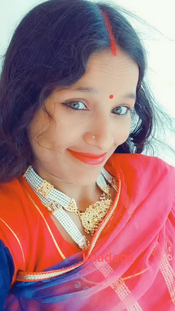 @akansha rajput