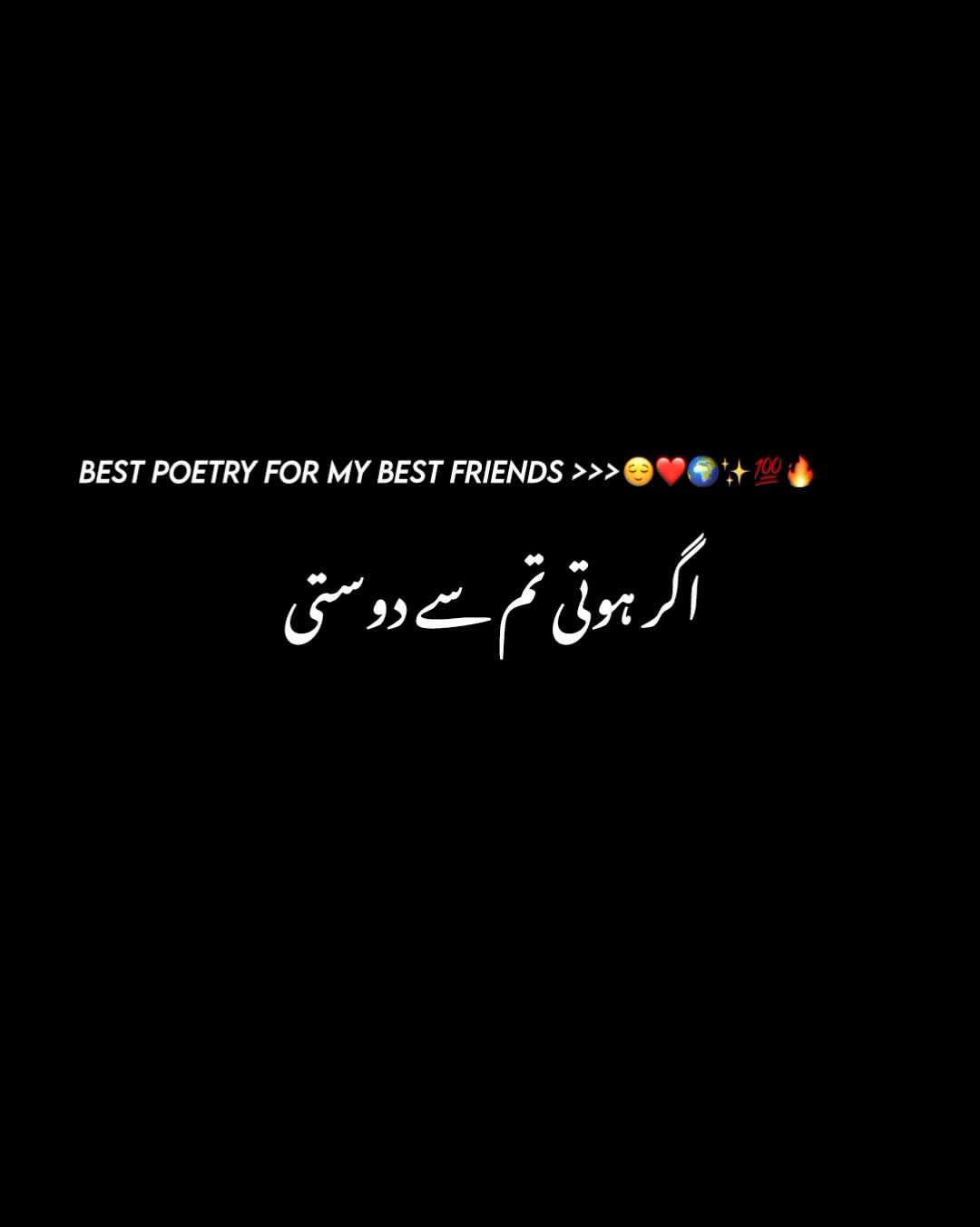 @واوا