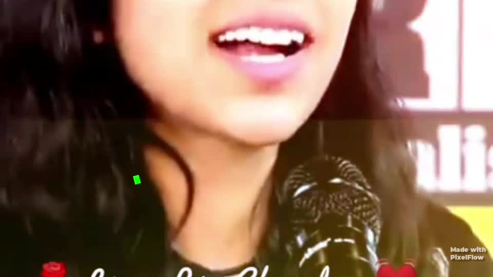 @sharifkhan
